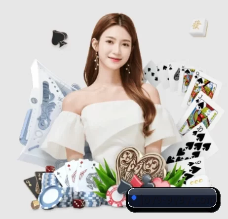 九游 APP（nine game）