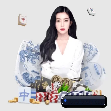 品牌诞生